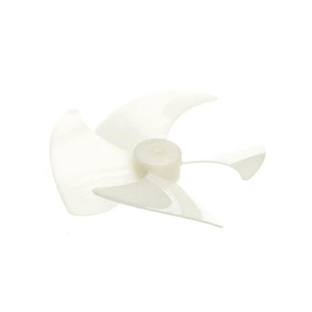 Everest FAN BLADES 110 X 4B EM03-00